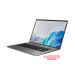 laptop-msi-creator-z17-hx-studio-a14vgt-272vn-2