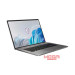 laptop-msi-creator-z17-hx-studio-a14vgt-272vn-3