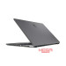 laptop-msi-creator-z17-hx-studio-a14vgt-272vn-4