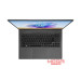 laptop-msi-creator-16-ai-studio-a1vig-078vn-xam-den-1