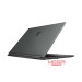 laptop-msi-creator-16-ai-studio-a1vig-078vn-xam-den-3