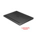 laptop-msi-creator-16-ai-studio-a1vig-078vn-xam-den-4