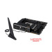 mainboard-asus-tuf-gaming-b760m-btf-wifi-ddr4-1