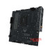 mainboard-asus-tuf-gaming-b760m-btf-wifi-ddr4-3