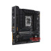 mainboard-asus-tuf-gaming-b760m-btf-wifi-ddr4-4