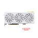 vga-asus-tuf-gaming-geforce-rtx-4070ti-super-btf-white-o16g-tuf-rtx4070tis-o16g-btf-white-2