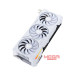 vga-asus-tuf-gaming-geforce-rtx-4070ti-super-btf-white-o16g-tuf-rtx4070tis-o16g-btf-white-1