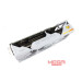vga-asus-tuf-gaming-geforce-rtx-4070ti-super-btf-white-o16g-tuf-rtx4070tis-o16g-btf-white-3