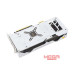 vga-asus-tuf-gaming-geforce-rtx-4070ti-super-btf-white-o16g-tuf-rtx4070tis-o16g-btf-white-4
