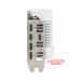 vga-asus-tuf-gaming-geforce-rtx-4070ti-super-btf-white-o16g-tuf-rtx4070tis-o16g-btf-white-5
