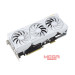 vga-asus-tuf-gaming-geforce-rtx-4070ti-super-btf-white-o16g-tuf-rtx4070tis-o16g-btf-white-6