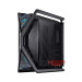 case-asus-rog-hyperion-gr701-btf-edition-2