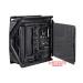 case-asus-rog-hyperion-gr701-btf-edition-5