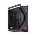 case-asus-rog-hyperion-gr701-btf-edition-7