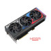 vga-asus-rog-strix-geforce-rtx-4090-btf-oc-edition-24gb-gddr6x-rog-strix-rtx4090-o24g-btf-gaming-1