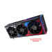 vga-asus-rog-strix-geforce-rtx-4090-btf-oc-edition-24gb-gddr6x-rog-strix-rtx4090-o24g-btf-gaming-2