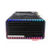 vga-asus-rog-strix-geforce-rtx-4090-btf-oc-edition-24gb-gddr6x-rog-strix-rtx4090-o24g-btf-gaming-3