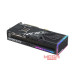 vga-asus-rog-strix-geforce-rtx-4090-btf-oc-edition-24gb-gddr6x-rog-strix-rtx4090-o24g-btf-gaming-4