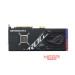 vga-asus-rog-strix-geforce-rtx-4090-btf-oc-edition-24gb-gddr6x-rog-strix-rtx4090-o24g-btf-gaming-5