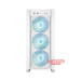case-asus-tuf-gaming-gt302-argb-white-eatx-mau-trang-kem-san-4-fan-1
