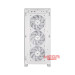 case-asus-tuf-gaming-gt302-argb-white-eatx-mau-trang-kem-san-4-fan-2