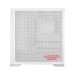 case-asus-tuf-gaming-gt302-argb-white-eatx-mau-trang-kem-san-4-fan-3