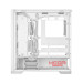 case-asus-tuf-gaming-gt302-argb-white-eatx-mau-trang-kem-san-4-fan-4