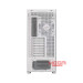 case-asus-tuf-gaming-gt302-argb-white-eatx-mau-trang-kem-san-4-fan-5