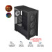 case-asus-tuf-gaming-gt302-argb-black-eatx-mau-den-kem-san-4-fan-1