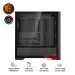 case-asus-tuf-gaming-gt302-argb-black-eatx-mau-den-kem-san-4-fan-3