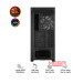 case-asus-tuf-gaming-gt302-argb-black-eatx-mau-den-kem-san-4-fan-4
