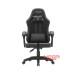 ghe-gaming-xoay-e-dra-yummy-egc232-v2-mau-den