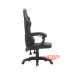 ghe-gaming-xoay-e-dra-yummy-egc232-v2-mau-den-1