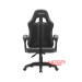 ghe-gaming-xoay-e-dra-yummy-egc232-v2-mau-den-3
