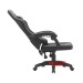 ghe-gaming-xoay-e-dra-yummy-egc232-v2-mau-den-4