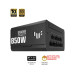 nguon-may-tinh-asus-tuf-gaming-850w-gold-atx-3.0-pcie-5.0-full-modular-4