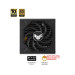 nguon-may-tinh-asus-tuf-gaming-850w-gold-atx-3.0-pcie-5.0-full-modular-5