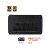 nguon-may-tinh-asus-tuf-gaming-850w-gold-atx-3.0-pcie-5.0-full-modular-6