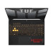 laptop-asus-tuf-gaming-f15-fx507vv-lp181w-xam-3