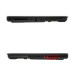 laptop-asus-tuf-gaming-f15-fx507vv-lp181w-xam-4