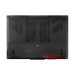 laptop-asus-tuf-gaming-f15-fx507vv-lp181w-xam-5