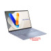 laptop-asus-vivobook-s-16-oled-s5606ma-mx051w-1