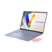 laptop-asus-vivobook-s-16-oled-s5606ma-mx051w-2