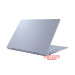 laptop-asus-vivobook-s-16-oled-s5606ma-mx051w-3