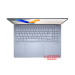 laptop-asus-vivobook-s-16-oled-s5606ma-mx051w-5