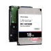 hdd-pc-18tb-wd-ultrastar-3.5-inch-sata-512mb-7200rpm-wuh721818ale6l4-1