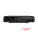 may-bo-hp-pro-mini-400-g9-9h1u7pt-den-1