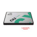 ssd-team-cx2-512gb-2.5-inch-sata-iii-2