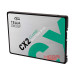 ssd-team-cx2-512gb-2.5-inch-sata-iii-3