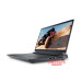 laptop-dell-gaming-g15-5530-i7hx161w11gr4060-xam-den-1